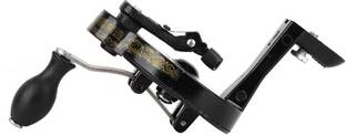 SSS Machine Handle Choti Silai Machine SV Sewing Machine(Hatthi) Sewing Kit