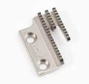 jsc Sewing Machine Parts B17 Feed Dog Suitable for Most of Industrial Sewing Machine Sewing Kit