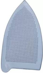 EASYSEW Steam Iron Press Teflon Shoe,boot,foot,pad,mat Garment Steamer Sewing Kit