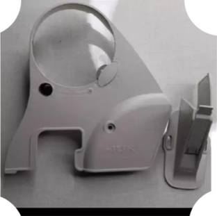 Juki SEW SOLUTIONS BELT COVER JUKII ,JACK ,JOZE (8700) Sewing Kit