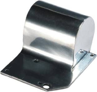 EASYSEW 53C11-91 (DE38) CAPACITOR COVER JZ57110 EASTMAN M629 CLOTH CUTTING MACHINE Sewing Kit