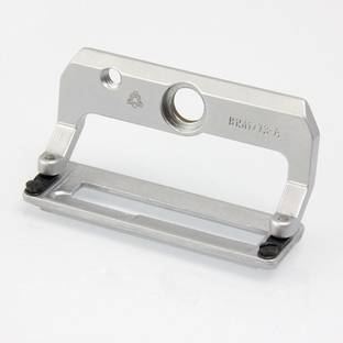 EASYSEW B1511-771-0B0 PRESSURE FOOT SMALL (WORK CLAMP CHECK) JUKI BUTTON HOLING MACHINE Sewing Kit