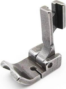 EASYSEW P69LH1/4 Left Side for Juki Singer P69LH Industrial Machine Sewing Kit