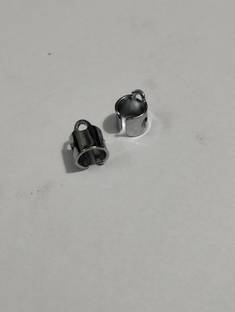JACK F3 F4 F5 A2B SEWING MACHINE ORIGINAL PARTS Sewing Kit