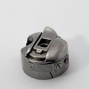 SSS BOBBIN CASE ASM FOR JUKI 8700 SINGLE NEEDLE MACHINE; 110-38759 Sewing Kit