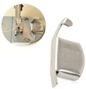 jsc TKM G20 Sewing Machine Magnetic Guide Used While Stitiching for Straight Stitch Sewing Kit