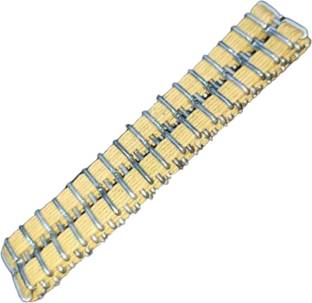 Best Quality Pico Sewing Machine Belt Rubber Ribbed Sewing Belt