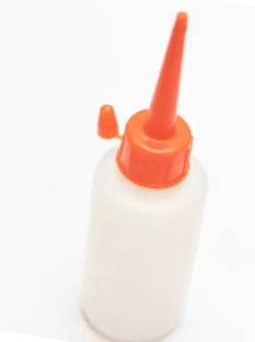 EASYSEW SEWING MACHINE OIL50ML 50 ml Sewing Machine Oil