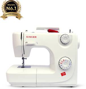 Singer 8280 Electric Sewing Machine