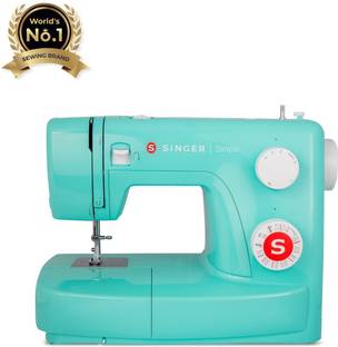 Singer FM 3223 - G Electric Sewing Machine