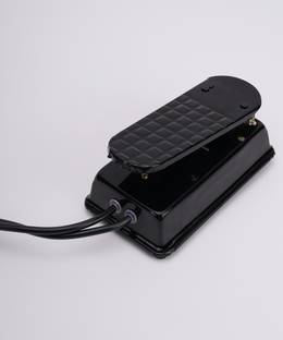 Al hind Sewing Machine Motor Speed Controller Electric Sewing Machine