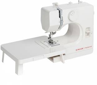 SINGER Straight Stitch Electric Sewing Machine