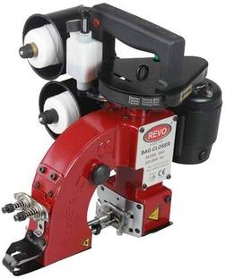Akash Marketing Global ADS-AKM-BGM-4 Electric Sewing Machine