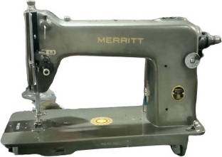 Singer Merritt Workmate New Manual Sewing Machine