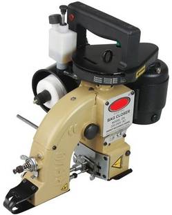 Akash Marketing Global ADS-AKM-BGM-3 Electric Sewing Machine