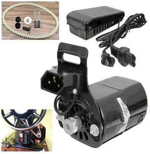 TEJYAN 220V SEWING MACHINE MOTOR Electric Sewing Machine