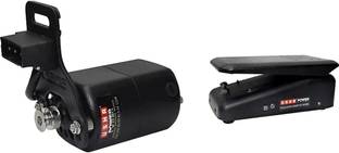 USHA power motor Electric Sewing Machine
