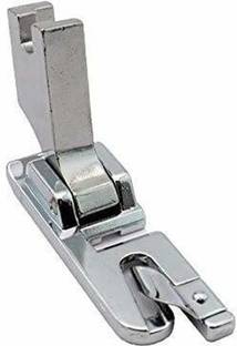 PMW Single Needle Umbrella 3M HEMMING FOOT Lock Stitch Domestic Sewing Machine Embroidery Sewing Machi...