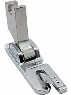PMW Single Needle Umbrella 3M HEMMING FOOT Lock Stitch Domestic Sewing Machine Embroidery Sewing Machi...