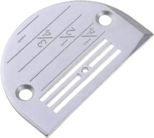 Best Quality E20 Juki & Jack Industrial Machine Sewing Needle Plate