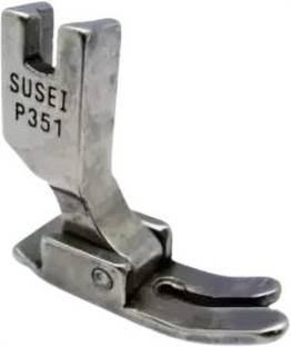 SSS P351 INDUSTRIAL SEWING MACHINE with High Shank