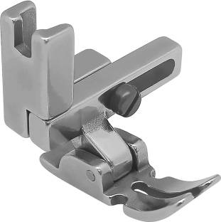 Gemsy T3 Pressure Foot Universal Industrial Machine Like Jack, Juki, Siruba T3 Presser Foot with High Shank