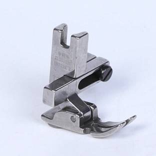 JACK T3 (3-in-1) Multifunction Presser Foot T3(3 in 1)Multifunction Presser Foot For Standard Lockstitch Sewing Machine with High Shank