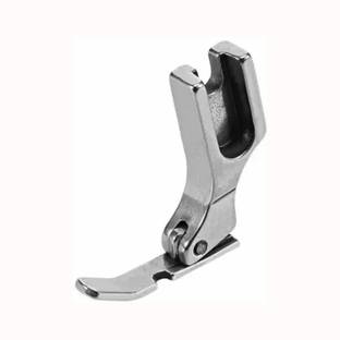 Best Quality Single Presser Foot (In Side) with Low Shank