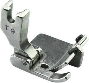 Best Quality T9 Multifunctional Industrial Sewing Machine Presser Foot with High Shank
