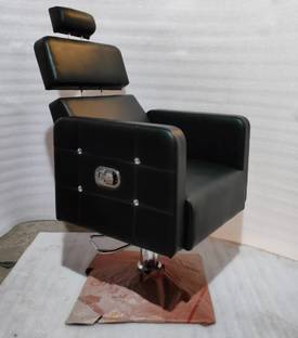 Seatingsolution Plane chair Styling Chair
