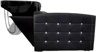 Almount Shampoo Chair