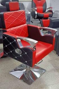 Salonx Styling Chair