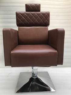 BAMBRO Beauty Parlour Chair_9403 Styling Chair