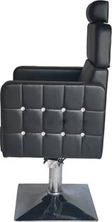 BAMBRO Styling Chair