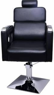 Seatingsolution Seatingsolution Ear model chair Styling Chair
