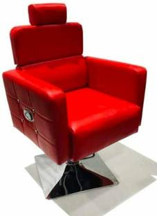 Seatingsolution Shillong Styling Chair