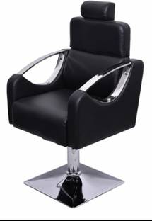 Seatingsolution D handle black _ salon chair Styling Chair