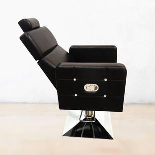 BOLDX 4 diamond chair Styling Chair