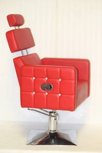 CamfortCrown Styling Chair