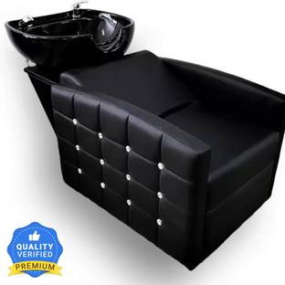 CamfortCrown Shampoo Chair