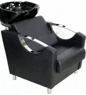 Almount Shampoo Chair