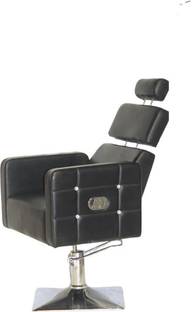 Brabom Black 4 Diamond chair Styling Chair