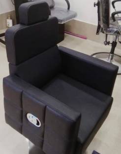 Seatingsolution Styling Chair