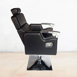 BOLDX Royal stylish chair Styling Chair