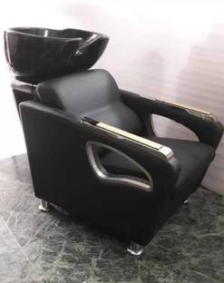 BAMBRO Shampoo Chair