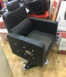 linus Linus plane Handle Styling Chair