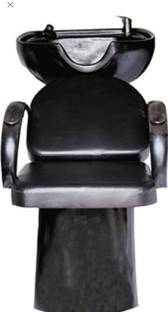 NexoMikea Regular Shampoo Station_94076 Shampoo Chair