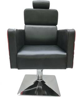 BAMBRO Daimond Sofa Chair Black_94032 Shampoo Chair