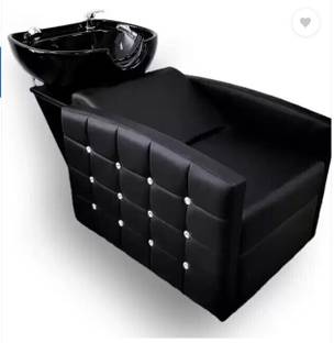 BAMBRO Shampoo Chair