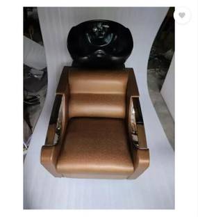 TOYSCLICK Shampoo Chair